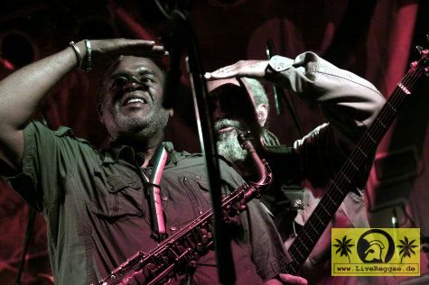 Dean Frazer (Jam) 16. Reggae Jam, Bersenbrueck 31. August 2010 (17).JPG